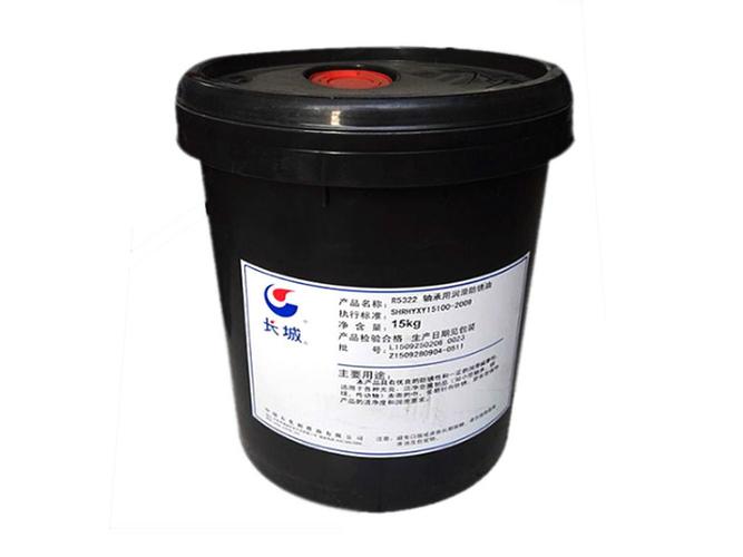 防锈油产品性能与应用解析