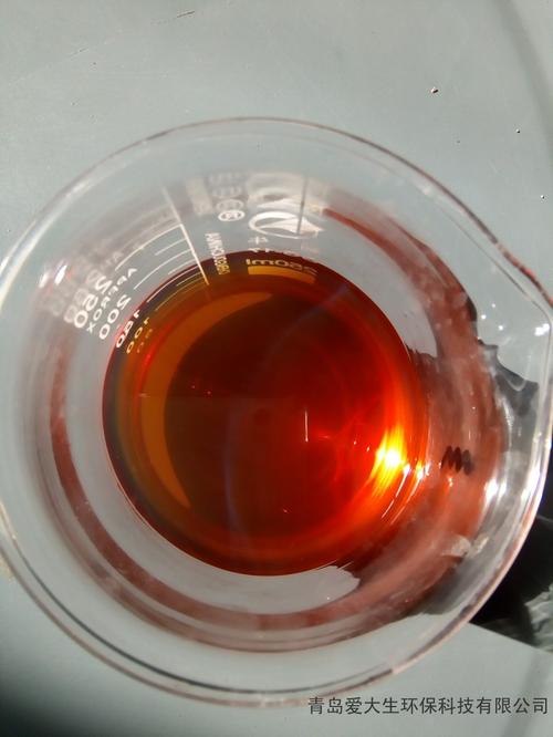日本防锈油 精密防护背后的工业智慧